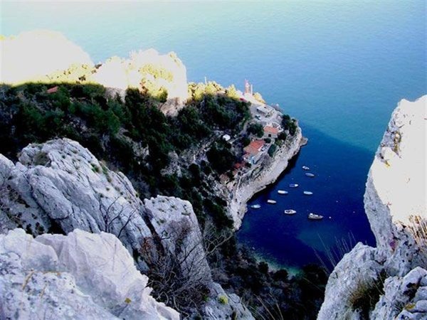 Foto per «Weekend a Brsec»