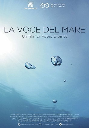 Foto per «La voce del mare»