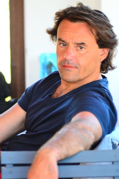 Foto per «Iosto Chinelli»